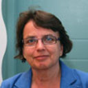 Kerstin Nilsson