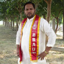Dr-Vishvas Hare