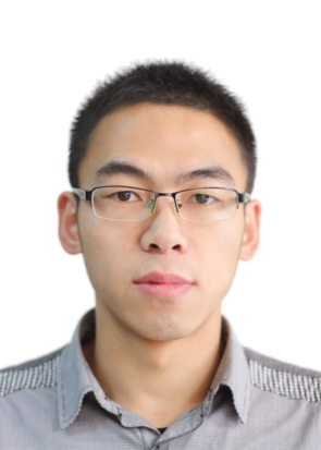 Tao Zhang