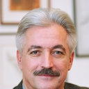 Miklos Torok