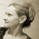Iwona Dudek