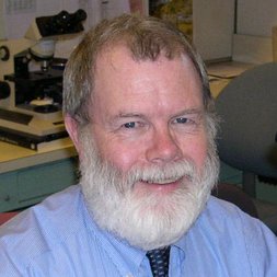 James L. Connolly