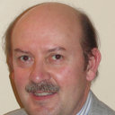 Gonzalo Hernandez