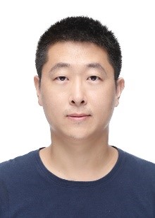 Guanghui Zhan