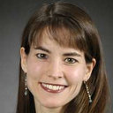 Eve M Valera