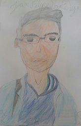 Jan Felipe van Diejen