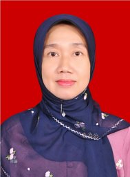 Zurai Resti