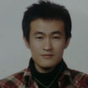 Gwangmok Kim