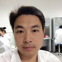 Han-Yu Gong