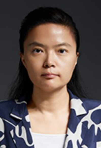 Li Zhu