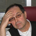 Vitaly Bondarenko