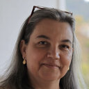 Heike Hesse