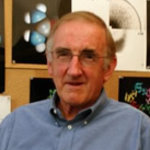 Brian Matthews