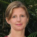 Marita Hefler