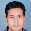 Chirag Thakur