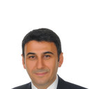 M. Kavrut