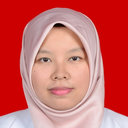 Kartika Maharani