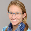Sophie Narath