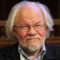 Olavi Pelkonen