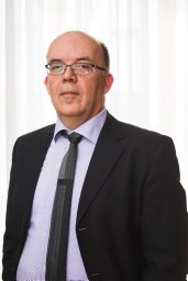 Zvjezdan Penezic