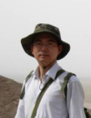 Chengguo Cai