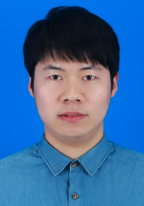 Hao Zhang