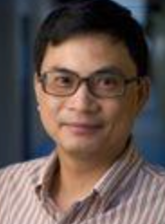 Dennis Deng