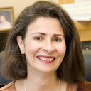 Anne Marie Comeau
