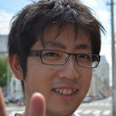 Hiroshi Yamasaki