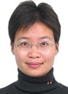 Jinling Lu