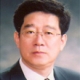 Kim, Soo Yong