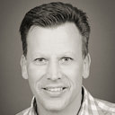 Robert Noelken