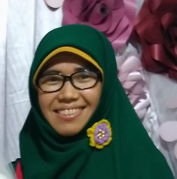 Wien Lestari
