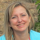 Eleni G Papazoglou