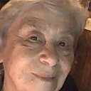 Elena Fleischman