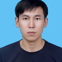 Cao Zhengzheng
