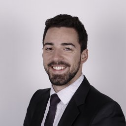 Bernard Dib