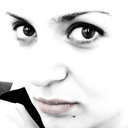 Monika Edyta Werenska