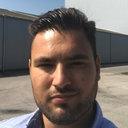 Faludi Gergely