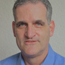 Richard Draijer
