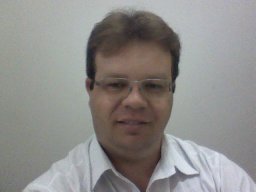 Joao Daniel