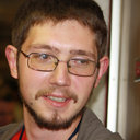Alexey Zolotukhin