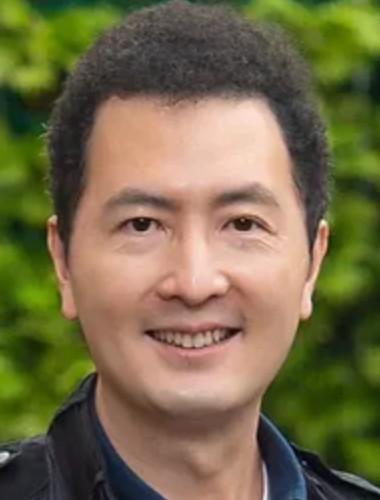 LEUNG, Kelvin S. Y.