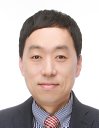 Jaeho Kim
