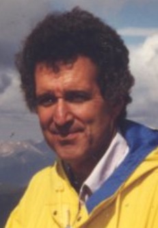Shlomo Reisner