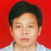 Xiaohua Cai