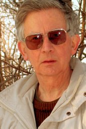 John D. Dixon