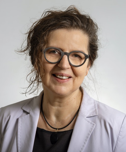 Anette Frank