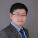 Hanqin Li