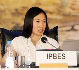 Hien T. Ngo